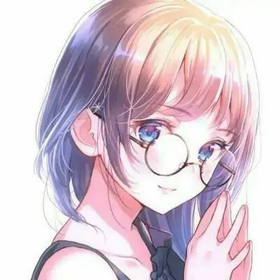 小团子 全家偷听我心声杀疯了主角