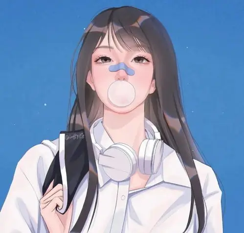 妈妈 我负责吃奶小说